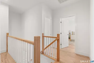 47 Sterling Street, Fairfield, CT 06825 - Photo 17