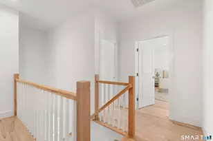 47 Sterling St, Fairfield, CT 06825 - Photo 15