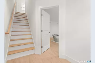 47 Sterling Street, Fairfield, CT 06825 - Photo 29