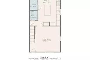 13 Boxwood Ln, Glastonbury, CT 06033 - Photo 13