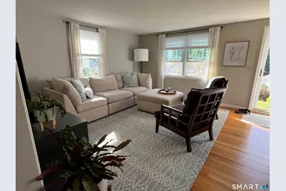 13 Boxwood Lane #13, Glastonbury, CT 06033 - Photo 3