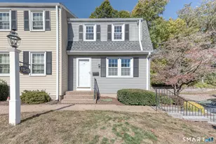 13 Boxwood Ln, Glastonbury, CT 06033 - Photo 1