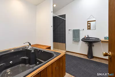 220 Richards Road, New Hartford, CT 06057 - Photo 27