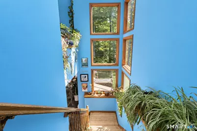 220 Richards Road, New Hartford, CT 06057 - Photo 5
