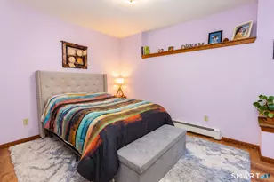 220 Richards Rd, New Hartford, CT 06057 - Photo 13