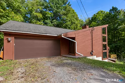 220 Richards Road, New Hartford, CT 06057 - Photo 3