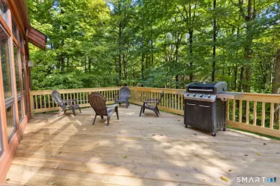220 Richards Road, New Hartford, CT 06057 - Photo 31