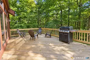 220 Richards Rd, New Hartford, CT 06057 - Photo 31