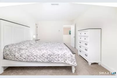 20 Marble Faun Lane #20, Windsor, CT 06095 - Photo 27