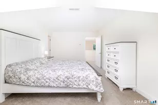 20 Marble Faun Ln, Windsor, CT 06095 - Photo 27