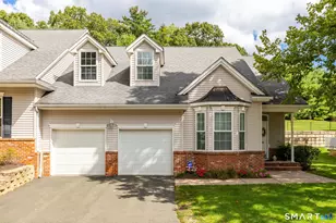 20 Marble Faun Ln, Windsor, CT 06095 - Photo 1