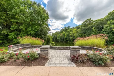 20 Marble Faun Lane #20, Windsor, CT 06095 - Photo 3