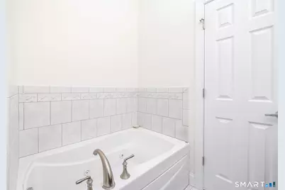 20 Marble Faun Lane #20, Windsor, CT 06095 - Photo 21