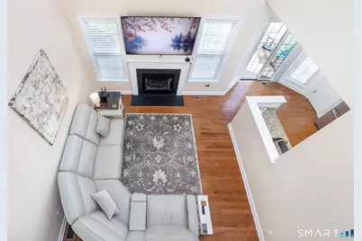 20 Marble Faun Lane #20, Windsor, CT 06095 - Photo 29