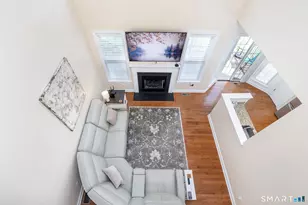 20 Marble Faun Ln, Windsor, CT 06095 - Photo 29