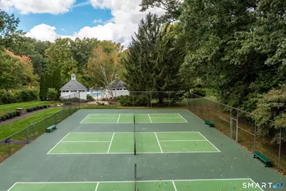 20 Marble Faun Lane #20, Windsor, CT 06095 - Photo 35