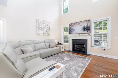 20 Marble Faun Lane #20, Windsor, CT 06095 - Photo 15