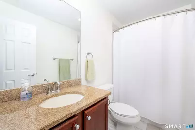 20 Marble Faun Lane #20, Windsor, CT 06095 - Photo 25