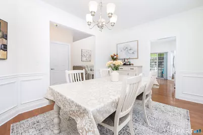 20 Marble Faun Lane #20, Windsor, CT 06095 - Photo 11