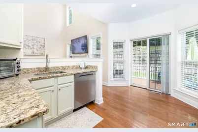 20 Marble Faun Lane #20, Windsor, CT 06095 - Photo 13
