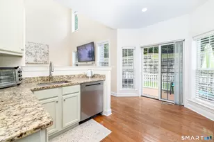 20 Marble Faun Ln, Windsor, CT 06095 - Photo 13