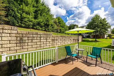 20 Marble Faun Lane #20, Windsor, CT 06095 - Photo 31