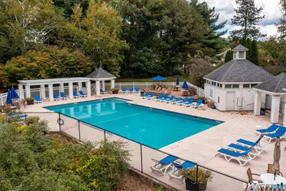 20 Marble Faun Lane #20, Windsor, CT 06095 - Photo 5