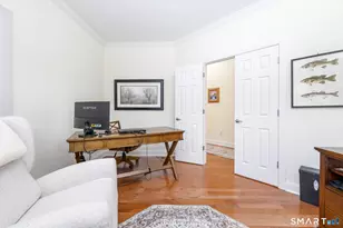 20 Marble Faun Ln, Windsor, CT 06095 - Photo 9