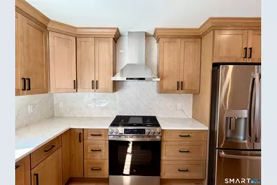 7 Bruno Court, Seymour, CT 06483 - Photo 5