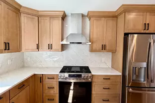 7 Bruno Ct, Seymour, CT 06483 - Photo 5