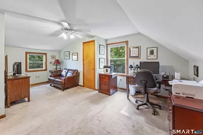 113 Blatchley Avenue, Southington, CT 06489 - Photo 29