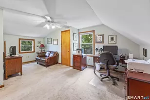 113 Blatchley Ave, Southington, CT 06489 - Photo 29