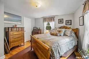 113 Blatchley Ave, Southington, CT 06489 - Photo 21