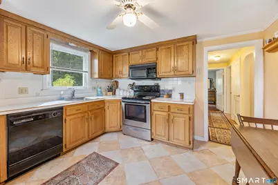 113 Blatchley Avenue, Southington, CT 06489 - Photo 13