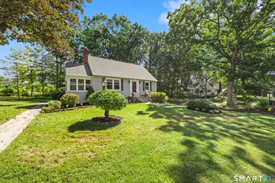 113 Blatchley Avenue, Southington, CT 06489 - Photo 3