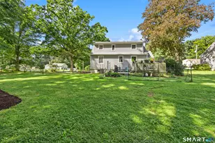 113 Blatchley Ave, Southington, CT 06489 - Photo 35