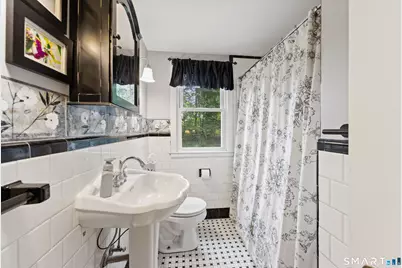 113 Blatchley Avenue, Southington, CT 06489 - Photo 23