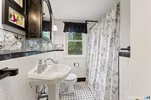 113 Blatchley Ave, Southington, CT 06489 - Photo 23