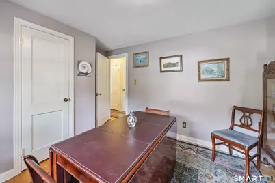 113 Blatchley Avenue, Southington, CT 06489 - Photo 19