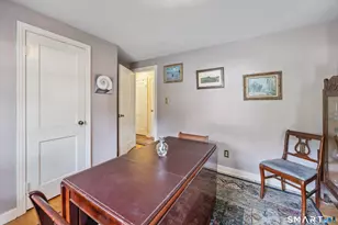 113 Blatchley Ave, Southington, CT 06489 - Photo 19