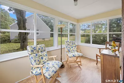 113 Blatchley Avenue, Southington, CT 06489 - Photo 11