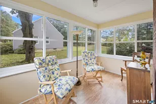 113 Blatchley Ave, Southington, CT 06489 - Photo 11