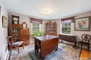 113 Blatchley Ave, Southington, CT 06489 - Photo 17