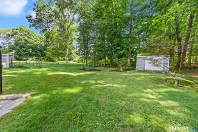 113 Blatchley Avenue, Southington, CT 06489 - Photo 33