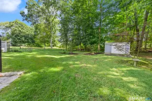 113 Blatchley Ave, Southington, CT 06489 - Photo 33