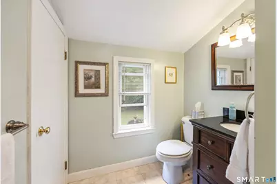113 Blatchley Avenue, Southington, CT 06489 - Photo 31
