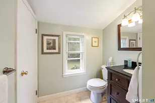 113 Blatchley Ave, Southington, CT 06489 - Photo 31