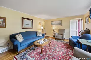 113 Blatchley Ave, Southington, CT 06489 - Photo 9