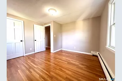305 Prospect Street, Wethersfield, CT 06109 - Photo 19