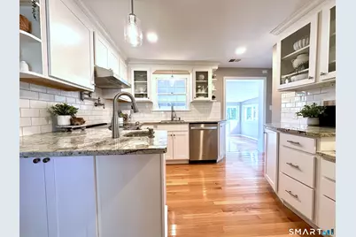 305 Prospect Street, Wethersfield, CT 06109 - Photo 3